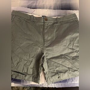 New Mens J Crew Shorts